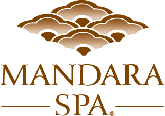 Mandara spa